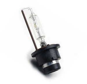 D loạt HID <span class=keywords><strong>Xenon</strong></span> Ánh sáng D loạt <span class=keywords><strong>Xenon</strong></span> dẫn bóng đèn H15 d2c D2R D1 D2 D3 D4 D5 35W 55W <span class=keywords><strong>Xenon</strong></span> dẫn đèn D1S D2S D3S D4S d5s - Product Image 3