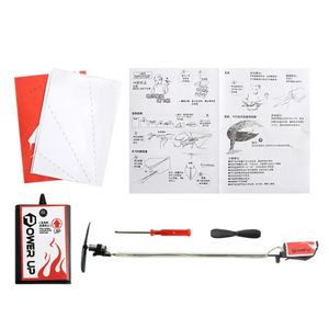 Jouet d'<span class=keywords><strong>avion</strong></span> électrique bricolage à piles jouet d'<span class=keywords><strong>avion</strong></span> en <span class=keywords><strong>papier</strong></span> volant à vendre - Product Image 5