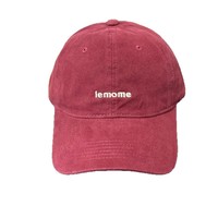 Casquette de baseball unisexe 2026 à large bord, nouveau style, broderie lettre PVC, style vintage américain, protection solaire printemps/été, effet amincissant