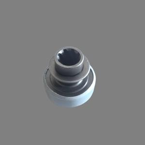 Embrague de <span class=keywords><strong>Arranque</strong></span> OEM 36139-11140 para Hyundai Kia G4ED 1.6L Elantra Cerato Accent, Piezas de Reparación del <span class=keywords><strong>Motor</strong></span> de <span class=keywords><strong>Arranque</strong></span> - Product Image 4