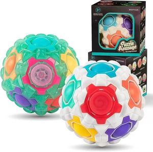 ของเล่นคลายเครียดสำหรับเด็กผู้ใหญ่ - Product Image 1