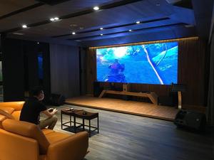 P1.538 pantalla led interior - Product Image 3