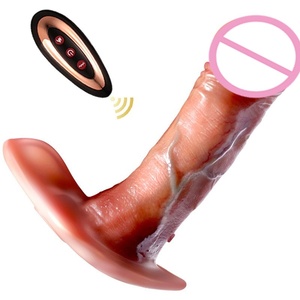 <span class=keywords><strong>Dildo</strong></span> Vibrator Voor Vrouwen Grote <span class=keywords><strong>Dildo</strong></span> Siliconen Mal Seksspeeltje Doos Voor Vrouwen Consoladores Femeninos Juguetes Sexuales Enorme <span class=keywords><strong>Dildo</strong></span> - Product Image 1