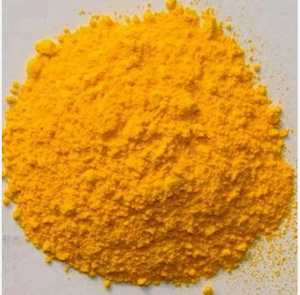 Giallo Solvente 14 Arancione Grasso R 01 Indice Colore Giallo Solvente 14 C.I.NO. :12055 CAS No. :842-07-9 - Product Image 1