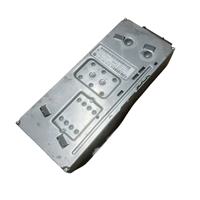 Utilisé pour F35 Car Hacking Computer Host 65129393184 Harman Kardon Loudspeaker Amplifier pour les modèles 2016-2019