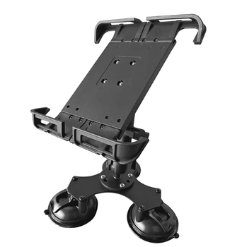 Adjustable PB03 Metal Tablet PC Stand