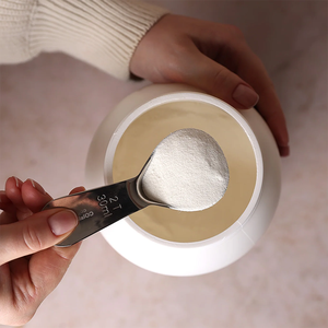 יצרן חלאל ברור חלבון הידרו מיידית לבודד פפטידים סויה פפטידים אנרגיה תוסף חלבון סויה טבעוני אבקת פפטיד - Product Image 3