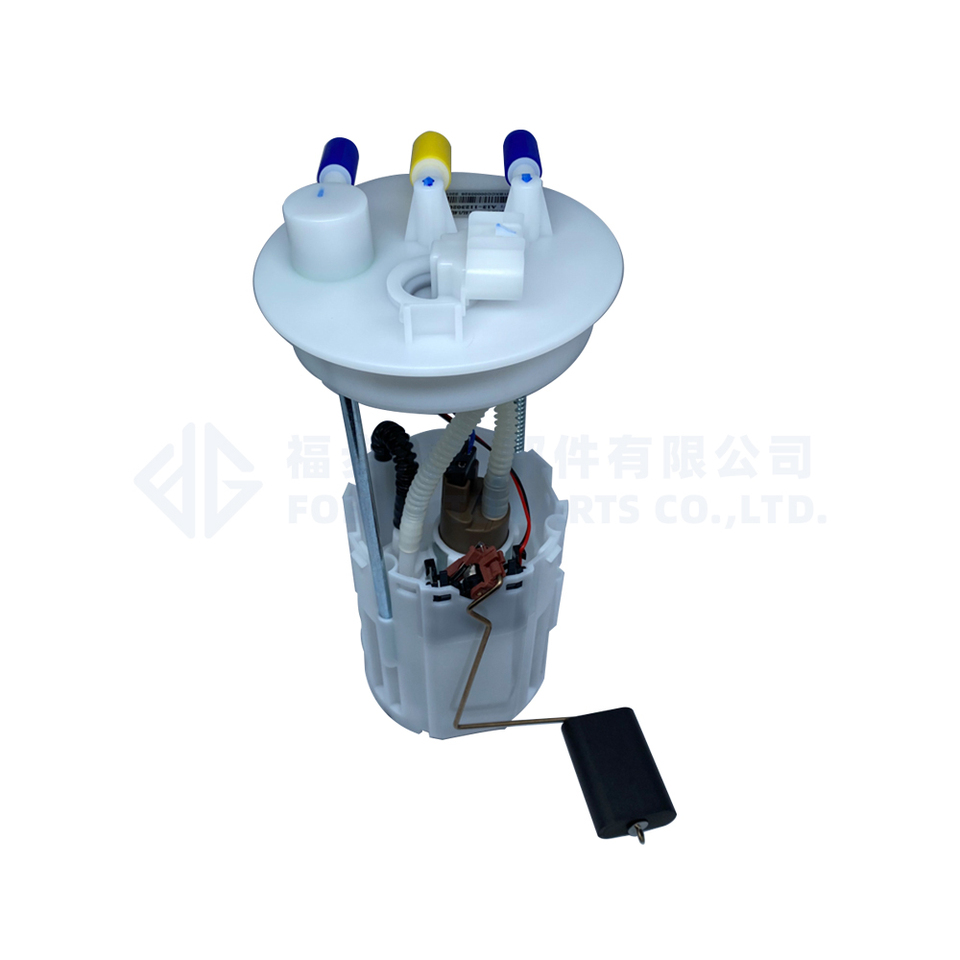 A13-1123020 Fuel Pump Assembly For Dongfeng LingZhi M3 V3