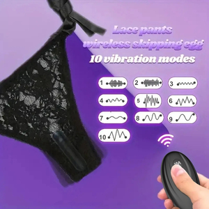 Mini vibrador de bala inalámbrico de alta calidad, estimulador de clítoris vaginal de punto G, Juguetes sexuales para vibrador de clítoris Anal de mujer - Product Image 1