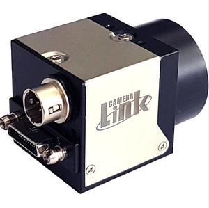 <b>CAMERA</b> MC-A160M-154 CREVIS Authentic <b>Camera</b> Made in South Korea - Product Image 2