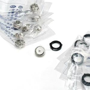 Kaufen Sie einen Neuen DQ381 Temperatursensor für Volkswagen 2 A6 Jetta/Sagitar (2011-2014) mit 6 Monaten Garantie und Erhalten Sie einen Lötdioden-Chip als Geschenk - Product Image 4