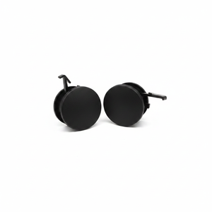 Accent Era 06-11 Cubierta Universal para Gancho de Remolque Delantero TR Origin 86517-1E000 - Product Image 2