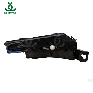 Phụ gia nhiên liệu FAP eolys tank/bơm DPF OE no. 9672419980 phụ kiện xe hơi cho xe khách Citroen và Peugeot - Product Image 2