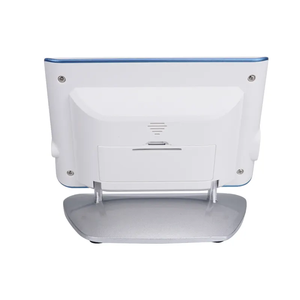 <span class=keywords><strong>Apex</strong></span> <span class=keywords><strong>Locator</strong></span> radice dentale endodontico qualità <span class=keywords><strong>Apex</strong></span> localizzatore dispositivo con accessori prezzo - Product Image 4