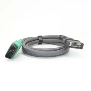 Bluedriver OBD2 Autozone código <span class=keywords><strong>1</strong></span> Herramienta de lector para Innova Scan para Autel diagnóstico OBD11 escáner <span class=keywords><strong>1</strong></span> año ajuste Universal - Product Image 3
