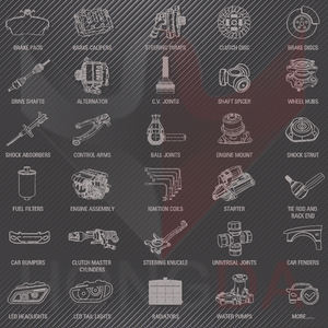 Carter d'huile moteur 21151-5T0-000 pièces de rechange automatiques pour Honda FIT JAZZ GK5 2014-<span class=keywords><strong>2015</strong></span> VEZEL RU1 RU5 RU6 <span class=keywords><strong>2015</strong></span> prix d'usine en stock complet - Product Image 6