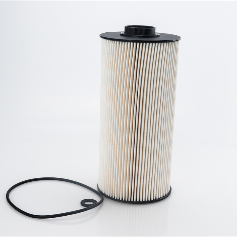 OEM 4679981 4719920 8-98074288-0 Fuel Filter for HITACHI ISUZU