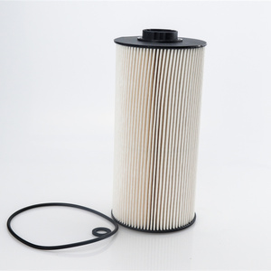 OEM 4679981 4719920 8-98074288-0 Fuel Filter for HITACHI ISUZU