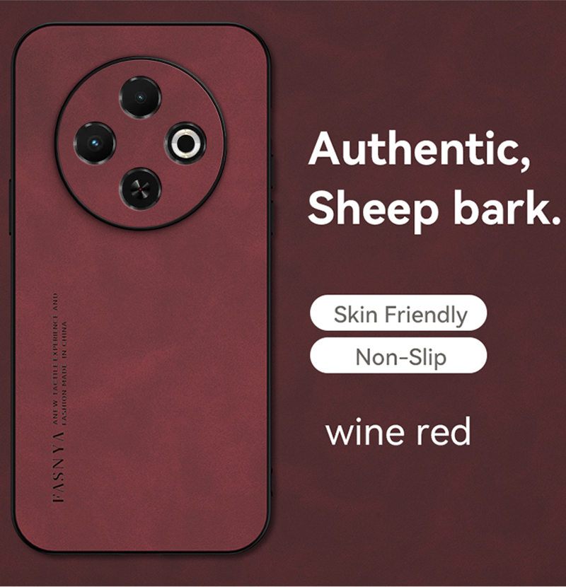Vino tinto