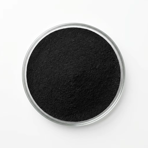 Dioxyde de manganèse (MnO2) de haute pureté CAS 1313-13-9 |   Poudre de qualité supérieure pour applications sur batteries, catalyseurs et céramiques - Product Image 2