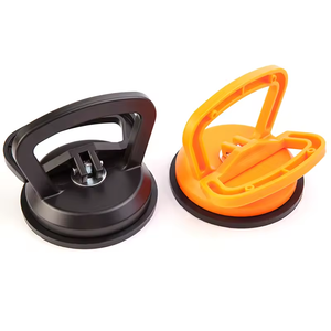 Fabbrica all'ingrosso <span class=keywords><strong>auto</strong></span> ammaccatura strumento di riparazione potente <span class=keywords><strong>ventosa</strong></span> per telefono cellulare separazione riparazione Multi-funzione Pull <span class=keywords><strong>ventosa</strong></span> - Product Image 1