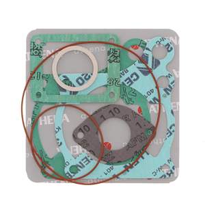 Kit de joints d'extrémité supérieure - Product Image 1