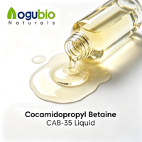 Flocons de Cocamide MEA CMEA de haute pureté, épaississant et stabilisateur de mousse pour la formulation de shampoings solides et de détergents liquides professionnels