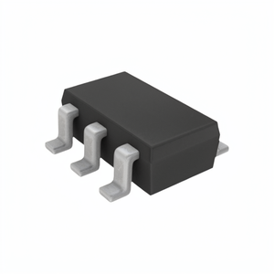 ทรานซิสเตอร์รุ่น RTQ020N05HZGTR TSMT6 ของแท้ ซื้อชิ้นส่วนอิเล็กทรอนิกส์ออนไลน์ - Product Image 1