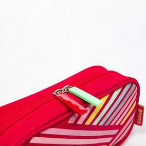 กล่องดินสอเด็กนักเรียนเรืองแสงในที่มืด - Product Image 5