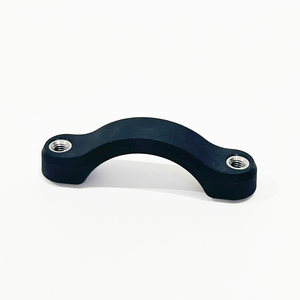 Accessoires de drone agricole de marque originale, les connecteurs de trépied sont serrés, adaptés aux drones de protection des plantes T100 - Product Image 2