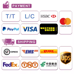 100% bubuk l-karnitin 99% Natural kualitas tinggi - Product Image 6