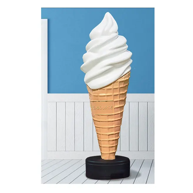 वाणिज्यिक मुलायम की सेवा आइसक्रीम मशीन जमे हुए दही मशीन Maquina डे helados प्लास्टिक प्रदर्शन कोन प्रदर्शन खड़े हो जाओ