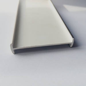 Rejillas de <span class=keywords><strong>ventana</strong></span> decorativas UPVC-Instalación a presión, patrones tradicionales/modernos, acabado sin pintura - Product Image 5