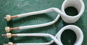 Acheter équipement bobine libre nouvelle machine ancienne machine sont basés sur vos décisions budgétaires sont en stock - Product Image 6