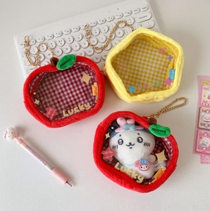 Bolsa <span class=keywords><strong>de</strong></span> Almacenamiento <span class=keywords><strong>de</strong></span> Peluche Ecológica Star Kids para Figuras <span class=keywords><strong>de</strong></span> Acción y Muñecas <span class=keywords><strong>de</strong></span> Anime - Bolsa Colgante a Prueba <span class=keywords><strong>de</strong></span> Polvo para Regalos <span class=keywords><strong>de</strong></span> Bienvenida - Product Image 4