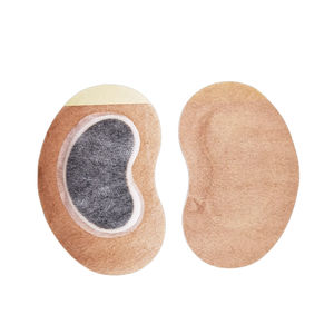 Prof.Ding Private Label Herbal Mama Cuidados De Saúde Remendo De Peito Patch Para A Dor Da Mama - Product Image 6