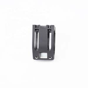 Support ESC en métal pour drone agricole Agras T30 - Nouveaux accessoires de réparation pour pulvérisation de drones de protection des plantes T30 - Product Image 6