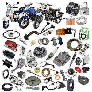 Interruptor <span class=keywords><strong>de</strong></span> botón <span class=keywords><strong>para</strong></span> motocicleta <span class=keywords><strong>de</strong></span> fábrica, interruptor <span class=keywords><strong>de</strong></span> <span class=keywords><strong>encendido</strong></span>/<span class=keywords><strong>apagado</strong></span> <span class=keywords><strong>para</strong></span> motocicleta - Product Image 4