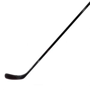 Venta al por Mayor de Palos de Hockey sobre Hielo Hyper2lite Modelo P92 P28 50 Izquierdo P29, Equipamiento Deportivo - Product Image 3
