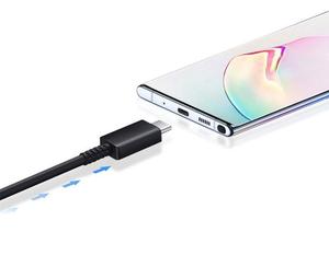 Usb de 1 <span class=keywords><strong>metro</strong></span> c a c cable de tipo c rápido cable - Product Image 6
