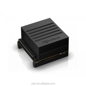 ชุดพัฒนา jetson agx Xavier, 900-82888-0040-000,900-82888-0050-000 - Product Image 1