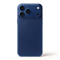 Smartphone Android 5G Deca Core Layar Penuh 6,9 inci 144Hz Kamera Belakang 108MP Buka Kunci Wajah Multibahasa (Spanyol Inggris Prancis)