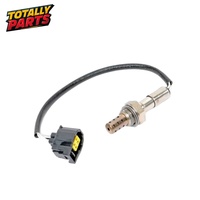 Capteur d'oxygène O2 56029049AA, capteurs automobiles OEM, capteur d'oxygène pour voiture 56029049AA