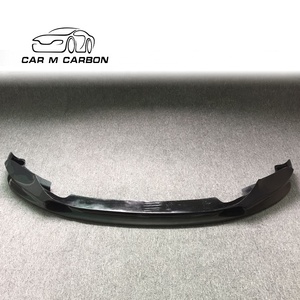 ชิ้นส่วนคาร์บอน <span class=keywords><strong>X5</strong></span>,สำหรับชุดบอดี้คิทแบบ F15 <span class=keywords><strong>X5</strong></span>ถึง2014-2016year สไตล์3D,ด้านหน้าเป็นคาร์บอนสำหรับปี F15 <span class=keywords><strong>X5</strong></span> - Product Image 3