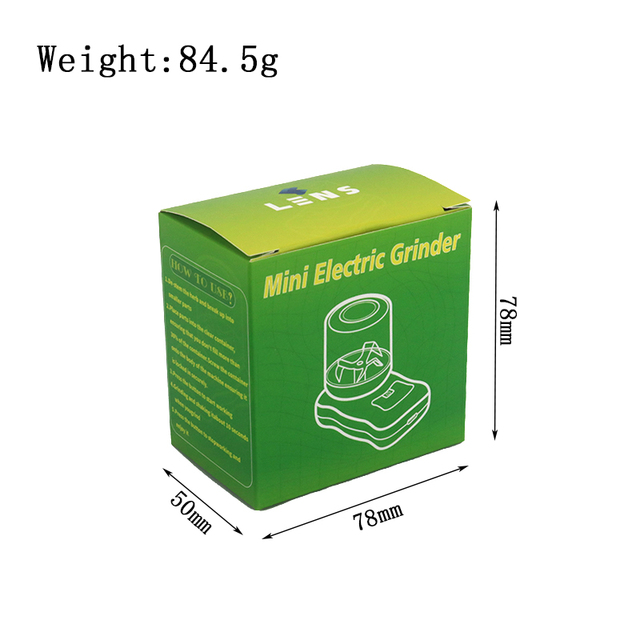 555 cigarette STATE EXPRESS 555 Cigarettes Pack Vintage Pin Lapel Advertising Mature  Pinback