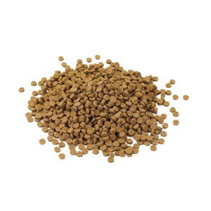 Croquettes complètes et équilibrées pour chiens, riches en protéines |   Formule personnalisée OEM ODM - Product Image 1
