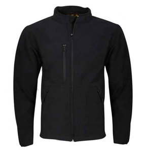 Veste de travail pour hommes, manteau, souple - Product Image 5