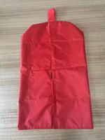 Couverture d'extincteur de 4kg à 100kg l'extincteur utilise une couverture anti-feu résistante aux UV, en PVC, en polyester