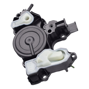 06K103495AH แยกวาล์วน้ำมัน PCV สำหรับ VW Golf GTI Jetta 1.8T 2.0T 14 20รุ่น - Product Image 4