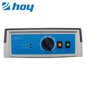 Colchón de aire para cama de Hospital, cama médica antidolor, muebles de inflado de PVC para dormitorio, Material de soporte de células de nailon - Product Image 2